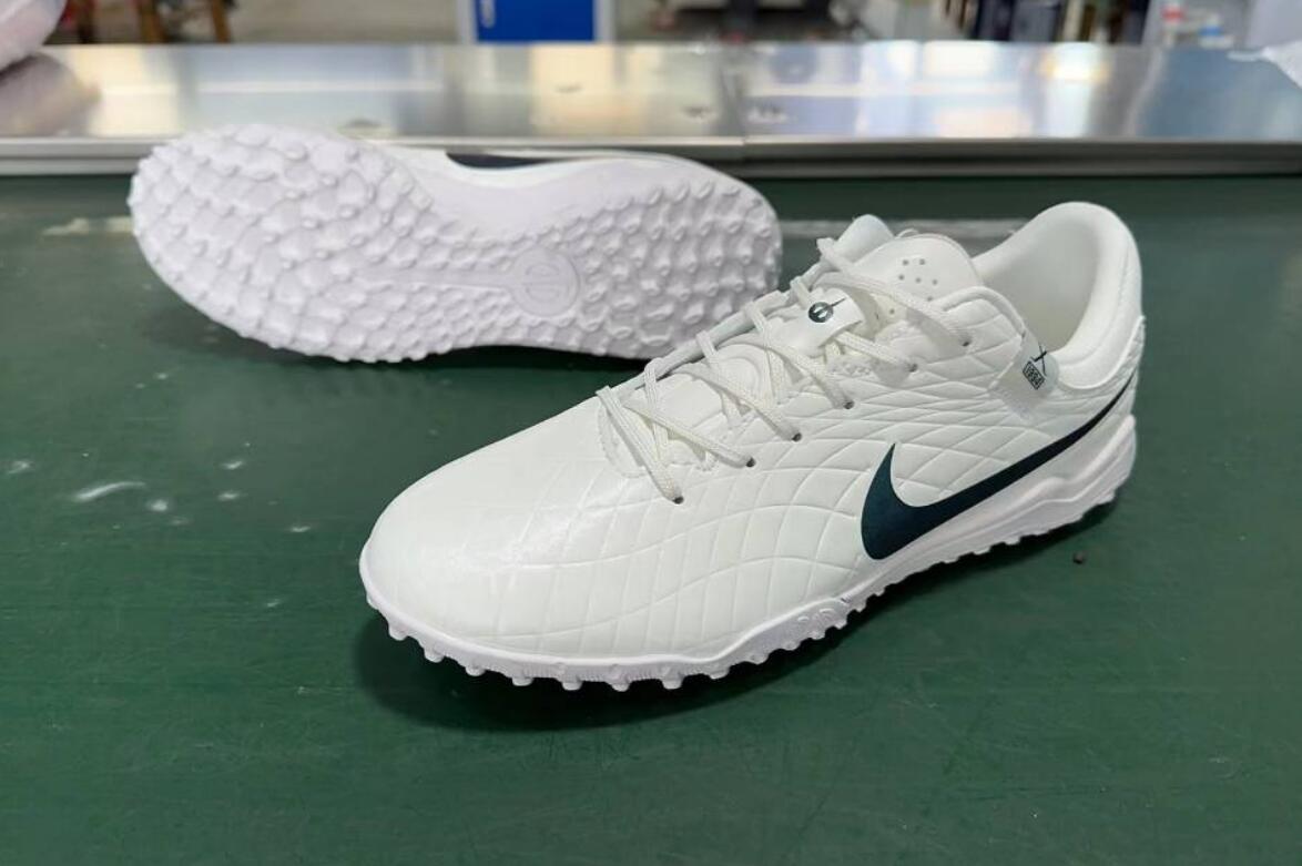Nike Tiempo Legend 10 TF Size  38-45-61660856
